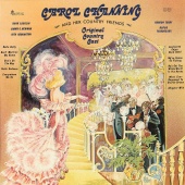 Carol Channing - Carol Channing and Her Country Friends: Original Country Cast
