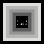O.A.R. - All Sides [Deluxe Edition]