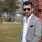 Ahmet Vural - Bağlamamın Düğümü