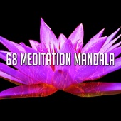 Outside Broadcast Recordings - 68 Meditation Mandala