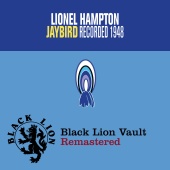 Lionel Hampton - Jaybird