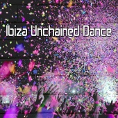Ibiza DJ Rockerz - Ibiza Unchained Dance
