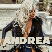 Andrea - Ale Le