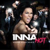 Inna - Hot [Sound Rush Remix]