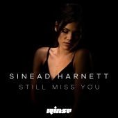 Sinead Harnett - Still Miss You [Acoustic]