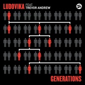 Ludovika - Generations
