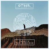 Other - Safety [Remixes]