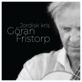 Göran Fristorp - Jordisk kris