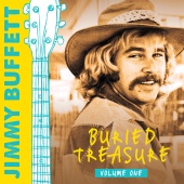 Jimmy Buffett - Buried Treasure: Volume 1 [Deluxe Version]
