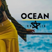 Khalia - Ocean