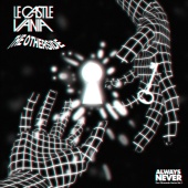 Le Castle Vania - The Otherside [The Otherside Series, Vol. 1]