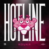 Koukr - Hotline