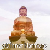 Massage Tribe - 46 Inner Harmony