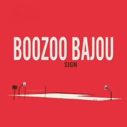 Boozoo Bajou