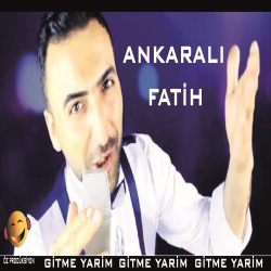 Ankaralı Fatih