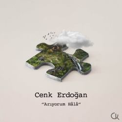 Cenk Erdoğan
