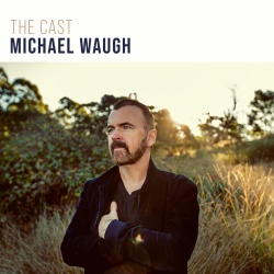 Michael Waugh