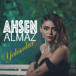 Ahsen Almaz