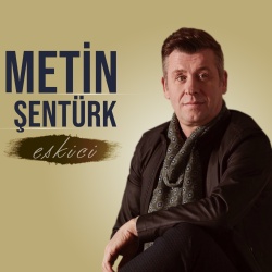 Metin Şentürk