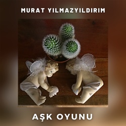 Murat Yilmazyildirim