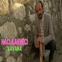Hacı Kahveci