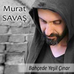 Murat Savaş