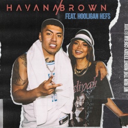Havana Brown