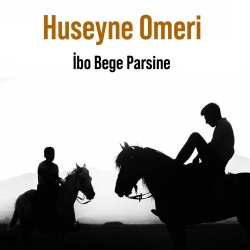 Huseyne Omeri
