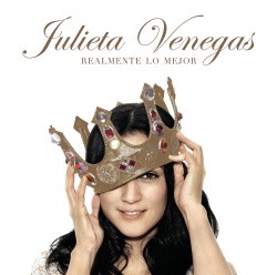 Julieta Venegas