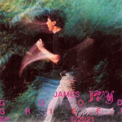 James Ivy