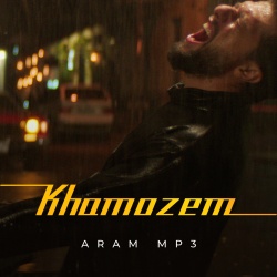Aram Mp3