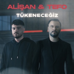 Alişan & Tefo