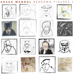 Aksak Maboul