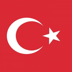 Özkan Turgay