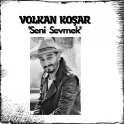 Volkan Koşar