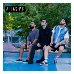 Atlas RB