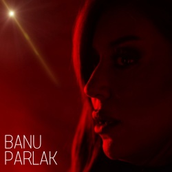 Banu Parlak