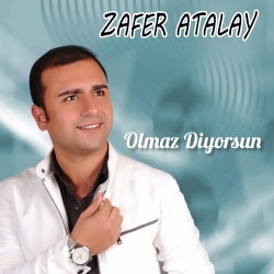 Zafer Atalay