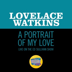 Lovelace Watkins