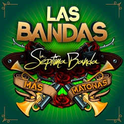 La Séptima Banda