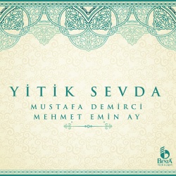 Mustafa Demirci & Mehmet Emin Ay