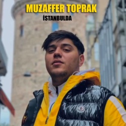 Muzaffer Toprak