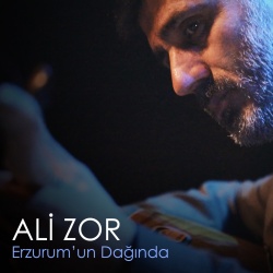 Ali Zor