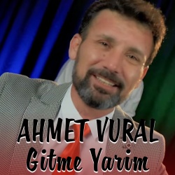 Ahmet Vural
