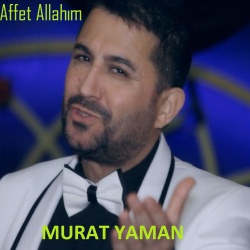 Murat Yaman