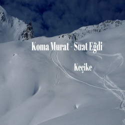 Koma Murat