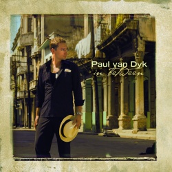 Paul Van Dyk