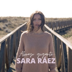 Sara Ráez