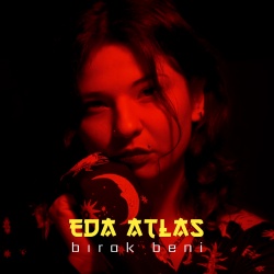 Eda Atlas