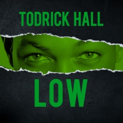 Todrick Hall